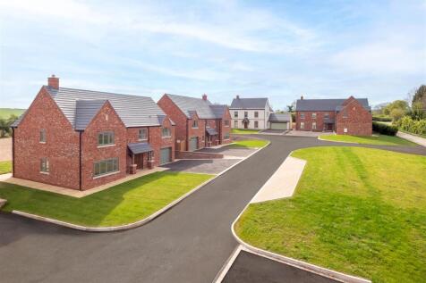 The Meadows Street Scene-7.jpg