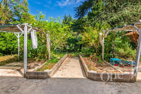 villa morgana -19.jp