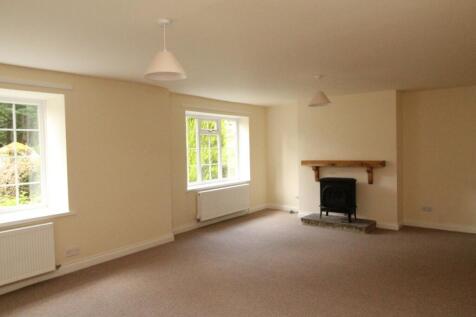 Pine Tree Cottage, Allenheads, Hexham, NE47 photo 2