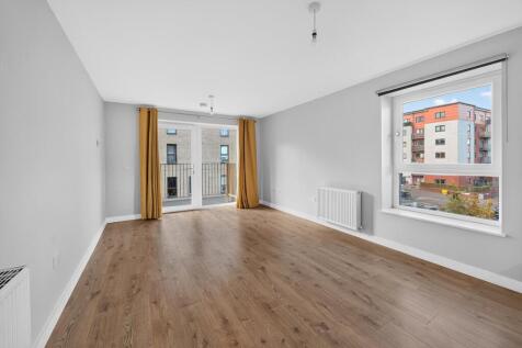 Pillans Place, Edinburgh, Midlothian photo 4