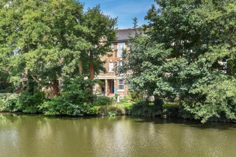 Mortley Close Tonbridge TN9 photo 4