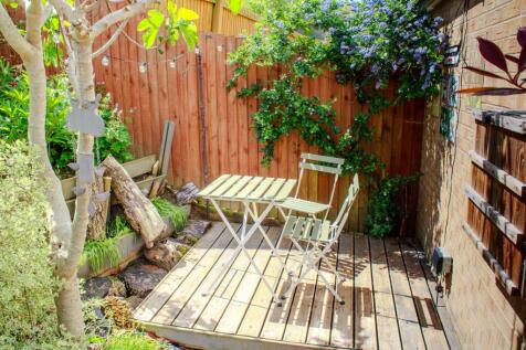 Property Image 17