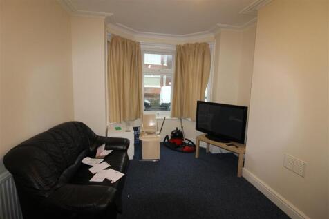 Newcombe Road, Southampton photo 4