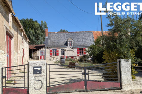 Property Image 1