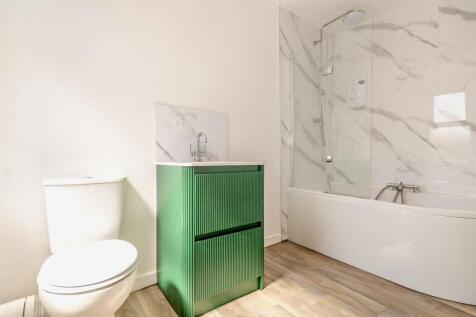 8689180-interior05-800.jpg