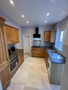 95 Tachbrook Street, Leamington Spa photo 4