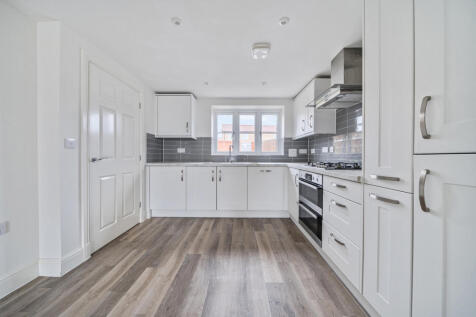 1389193-11-694010...