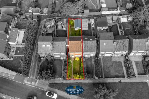 9 Postbridge Rd WM (17 of 26).jpg