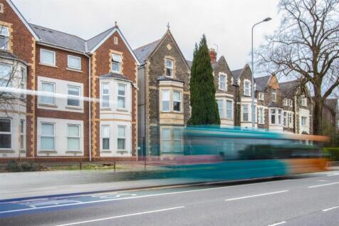 George Court new-14.jpg