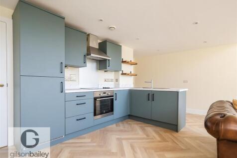 39BenjaminGoochWay-13.jpg