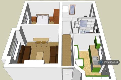 3d Image