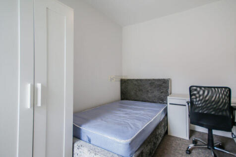 Witton Street, Nechells, Birmingham, B9 4LH photo 5