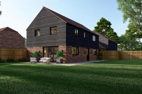 plot2reargarden