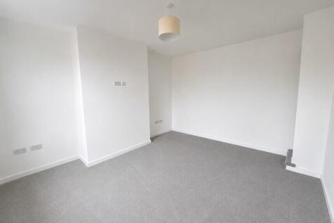 Crestville Terrace, Clayton photo 3
