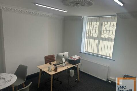 HTH Office 5 A.jpeg
