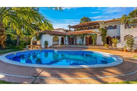 JA 436 Lakeside (HR)-43