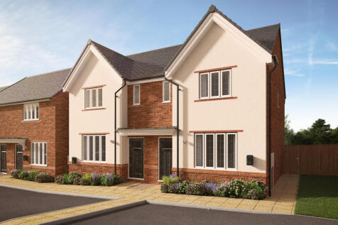 Dawlish, EX7 - property photo