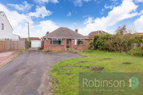 40 Hurst Road-7