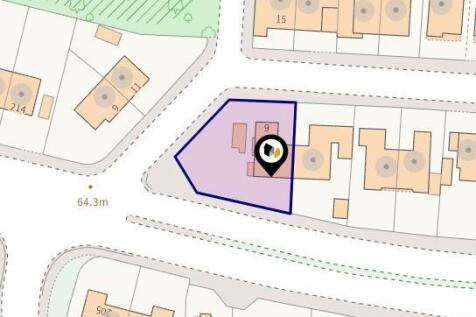 Old Woodlands Road 6 - Title Plan.jpg