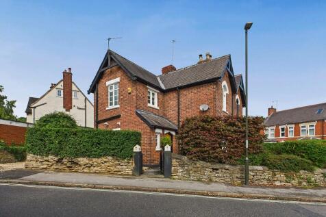 CAM04273G0-PR0157...