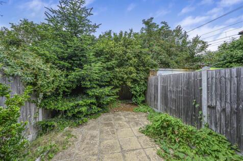 181 Farmer Road-32.jpg