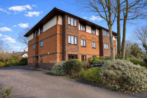 Lawswood