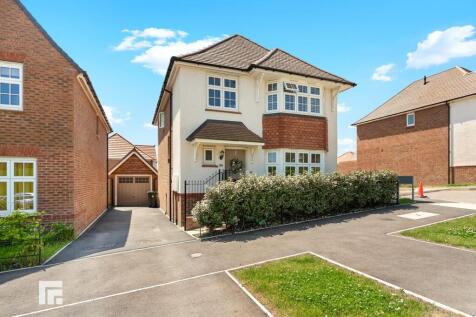 Cardiff, CF15 - property photo