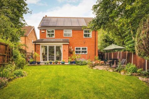 Property Image 34