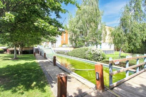 Property Image 26