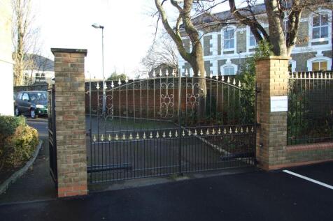 Property Image 15