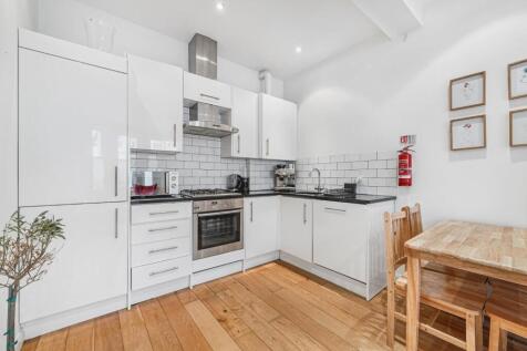 GFF, 45 Southerton Road-6.jpg