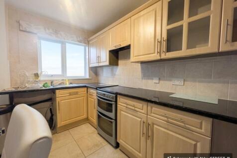 Cuthbert Close, Thornaby, TS17 photo 5