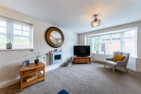 11 St George's Place-018.jpg