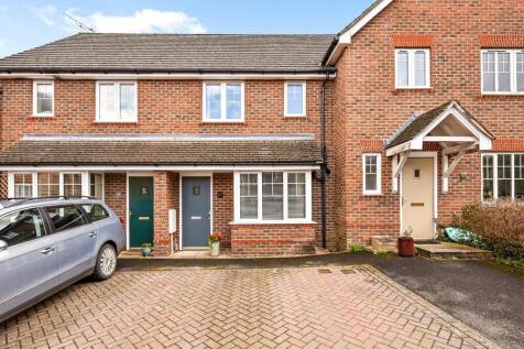 Sold Property Image