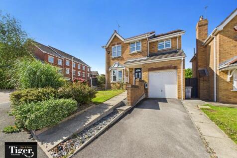 CAM03440G0-PR0412...