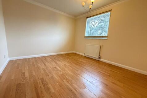 WhatsApp Image 20...