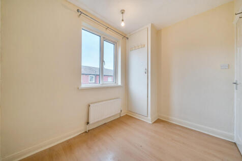 1380965-5-6911e3a...