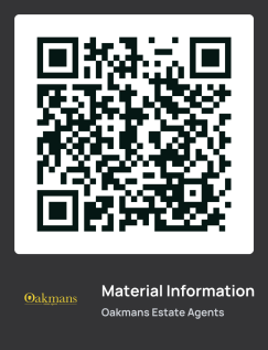 Material Information ¿ scan to view