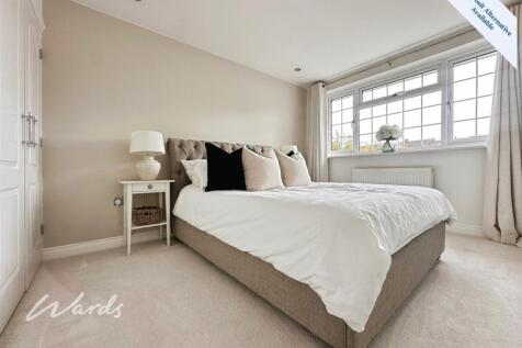 Whitebeam Drive Coxheath ME17 photo 4