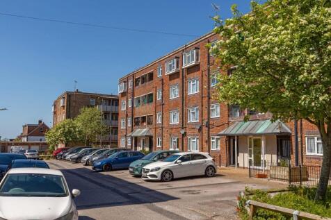 Parker Court_12.jpg