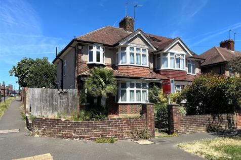 34 Whitton dene July a.jpg