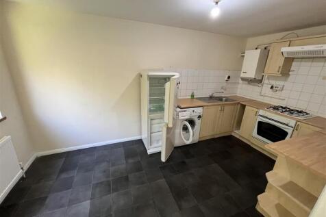Fairfield Road, Dunstable photo 5
