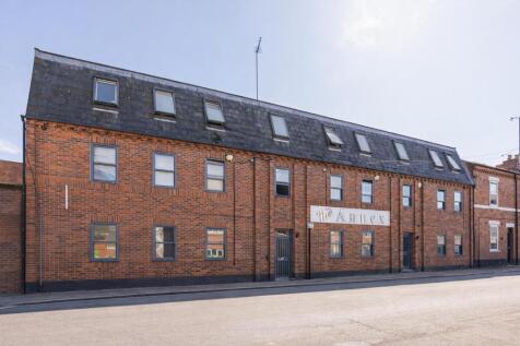 Externals and Communal Areas_3.jpg