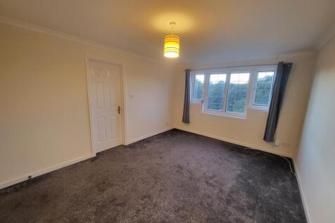 Burnvale,Livingston,EH54 photo 4