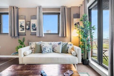 165-granville-street-b1-1jy-982239