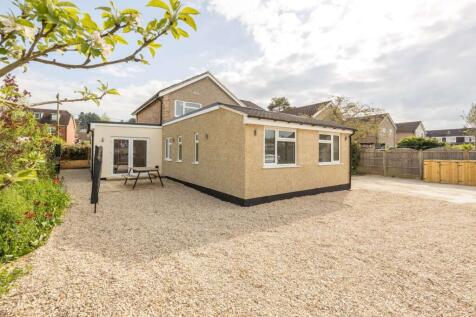 wideangles.co.uk_3L9A3188.jpg