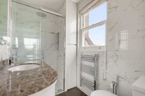 PrincesGate69-70,...