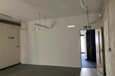 Internal 4 IMG_1125.JPG