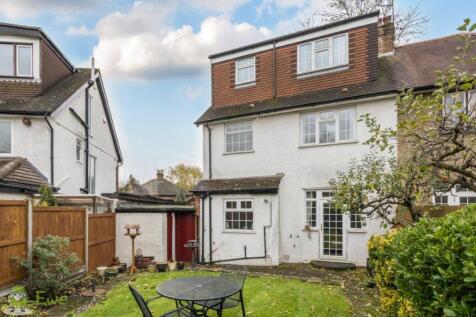 b3479d2b-196c-4b67-8110-1d7ad747bfec