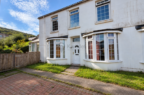 eZy Watermark_02-10-2026_01-58-05-4660pm
